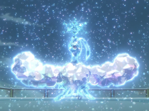 Zzzzz 1766936904screenshot 2025 12 28 At 152939 — Pokemon Horizons pokemon powerscaling tierlist (upto arc 6) option 132