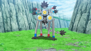 Zzzzz 1766936936sandyshocksph080 — Pokemon Horizons pokemon powerscaling tierlist (upto arc 6) option 165