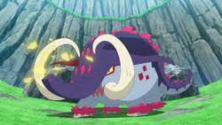 Zzzzz 1766936961images 3 — Pokemon Horizons pokemon powerscaling tierlist (upto arc 6) option 166