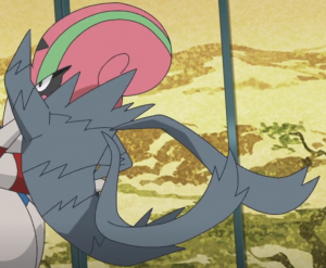 Zzzzz 1766937019screenshot 2025 12 28 At 153443 — Pokemon Horizons pokemon powerscaling tierlist (upto arc 6) option 168