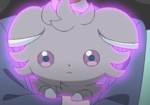 Zzzzz 1766937048screenshot 2025 12 28 At 153522 — Pokemon Horizons pokemon powerscaling tierlist (upto arc 6) option 169