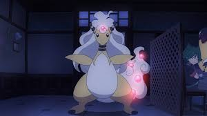 Zzzzz 1766937086download 1 — Pokemon Horizons pokemon powerscaling tierlist (upto arc 6) option 170