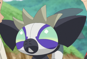 Zzzzz 1766937105screenshot 2025 12 28 At 153547 — Pokemon Horizons pokemon powerscaling tierlist (upto arc 6) option 171