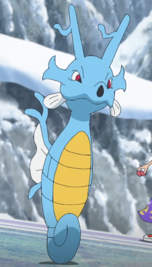 Zzzzz 1766937159screenshot 2025 12 28 At 153714 — Pokemon Horizons pokemon powerscaling tierlist (upto arc 6) option 149