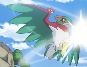 Zzzzz 1766937207screenshot 2025 12 28 At 153903 — Pokemon Horizons pokemon powerscaling tierlist (upto arc 6) option 111