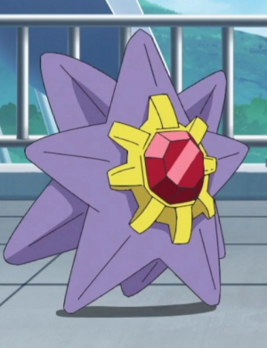 Zzzzz 1766937249friedestarmie — Pokemon Horizons pokemon powerscaling tierlist (upto arc 6) option 29
