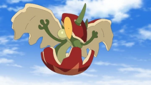 Zzzzz 1767958016hasselflapple — Pokemon Horizons pokemon powerscaling tierlist (upto arc 6) option 139