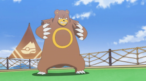 Zzzzz 1767958016katyursaringanime — Pokemon Horizons pokemon powerscaling tierlist (upto arc 6) option 117