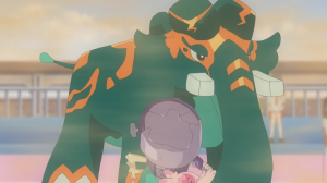 Zzzzz 1767958016poppycopperajah — Pokemon Horizons pokemon powerscaling tierlist (upto arc 6) option 141