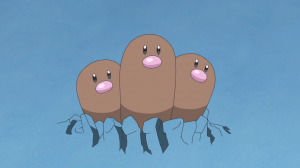 Zzzzz 1767958016rikadugtrio — Pokemon Horizons pokemon powerscaling tierlist (upto arc 6) option 137