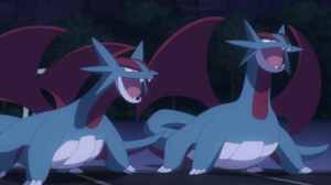 Zzzzz 1769777092400px Indirubinasalamence — Pokemon Horizons pokemon powerscaling tierlist (upto arc 6) option 83