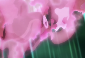 Zzzzz 1769777186screenshot 2026 01 30 At 123954 — Pokemon Horizons pokemon powerscaling tierlist (upto arc 6) option 35