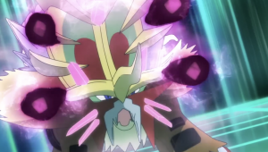 Zzzzz 1769777238screenshot 2026 01 30 At 124004 — Pokemon Horizons pokemon powerscaling tierlist (upto arc 6) option 44