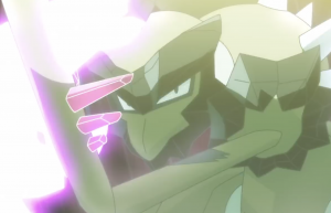 Zzzzz 1769777275screenshot 2026 01 30 At 124017 — Pokemon Horizons pokemon powerscaling tierlist (upto arc 6) option 41