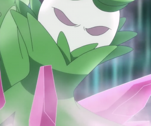 Zzzzz 1769777319screenshot 2026 01 30 At 124034 — Pokemon Horizons pokemon powerscaling tierlist (upto arc 6) option 32