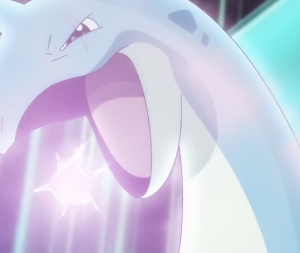 Zzzzz 1769777371screenshot 2026 01 30 At 124046 — Pokemon Horizons pokemon powerscaling tierlist (upto arc 6) option 38