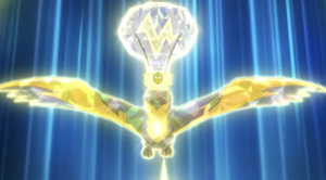 Zzzzz 1769777445screenshot 2026 01 30 At 124228 — Pokemon Horizons pokemon powerscaling tierlist (upto arc 6) option 12