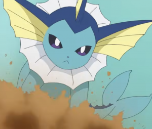 Zzzzz 1769777489screenshot 2026 01 30 At 124255 — Pokemon Horizons pokemon powerscaling tierlist (upto arc 6) option 110