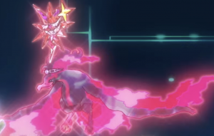 Zzzzz 1769777699screenshot 2026 01 30 At 125318 — Pokemon Horizons pokemon powerscaling tierlist (upto arc 6) option 36