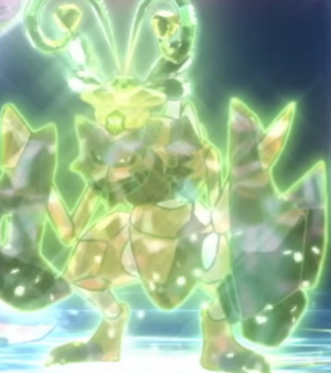 Zzzzz 1769777731screenshot 2026 01 30 At 125322 — Pokemon Horizons pokemon powerscaling tierlist (upto arc 6) option 42