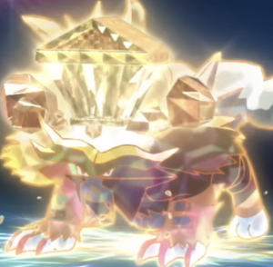 Zzzzz 1769777770screenshot 2026 01 30 At 125327 — Pokemon Horizons pokemon powerscaling tierlist (upto arc 6) option 45