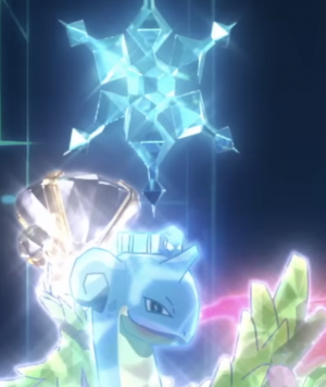 Zzzzz 1769777820screenshot 2026 01 30 At 125340 — Pokemon Horizons pokemon powerscaling tierlist (upto arc 6) option 39