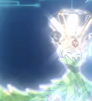 Zzzzz 1769777865screenshot 2026 01 30 At 125354 — Pokemon Horizons pokemon powerscaling tierlist (upto arc 6) option 33