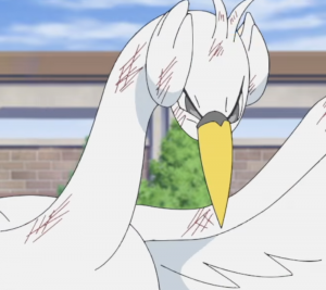 Zzzzz 1769777914screenshot 2026 01 30 At 125433 — Pokemon Horizons pokemon powerscaling tierlist (upto arc 6) option 113