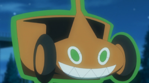 Zzzzz 1774021348400px Hambermowrotom — Pokemon Horizons pokemon powerscaling tierlist (upto arc 6) option 76