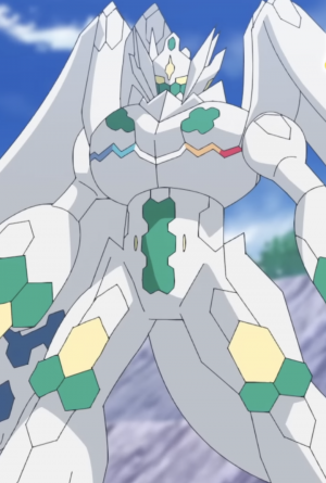 Zzzzz 1774021506screenshot 2026 03 20 At 154051 — Pokemon Horizons pokemon powerscaling tierlist (upto arc 6) option 51