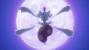 Zzzzz 1774021599500px Chalcemegamedicham — Pokemon Horizons pokemon powerscaling tierlist (upto arc 6) option 67