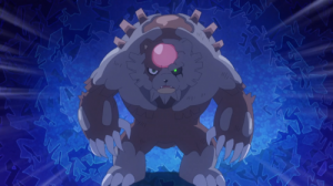 Zzzzz 1774021629500px Hamberursaluna — Pokemon Horizons pokemon powerscaling tierlist (upto arc 6) option 77