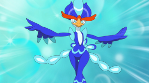 Zzzzz 1774021659500px Dotquaquaval — Pokemon Horizons pokemon powerscaling tierlist (upto arc 6) option 16
