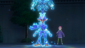 Zzzzz 1774021691500px Dotquaquavalterastal — Pokemon Horizons pokemon powerscaling tierlist (upto arc 6) option 17