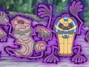 Zzzzz 1776016168img8316 — Pokemon Horizons pokemon powerscaling tierlist (upto arc 6) option 84
