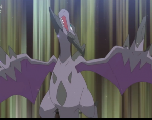 Zzzzz 1776016209img8317 — Pokemon Horizons pokemon powerscaling tierlist (upto arc 6) option 59