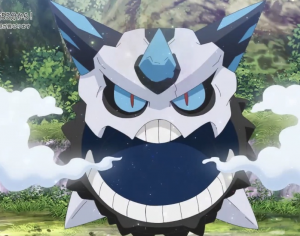 Zzzzz 1776016248img8318 — Pokemon Horizons pokemon powerscaling tierlist (upto arc 6) option 61
