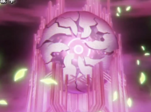 Zzzzz 1776016289img8319 — Pokemon Horizons pokemon powerscaling tierlist (upto arc 6) option 73