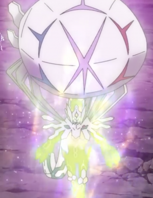 Zzzzz 1777055216screenshot 2026 04 24 At 192622 — Pokemon Horizons pokemon powerscaling tierlist (upto arc 6) option 52