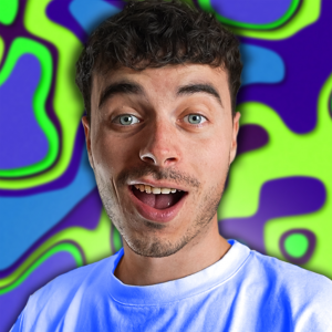 Almostnormal — CreatorSMP Hardcore S2 TIERLIST option 2
