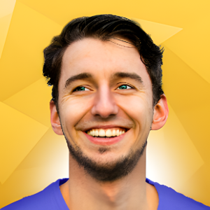 Bintjeeeh — CreatorSMP Hardcore S2 TIERLIST option 7
