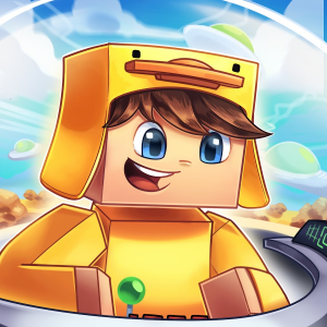 Dennus — CreatorSMP Hardcore S2 TIERLIST option 13