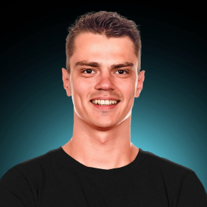 Diontvg — CreatorSMP Hardcore S2 TIERLIST option 14