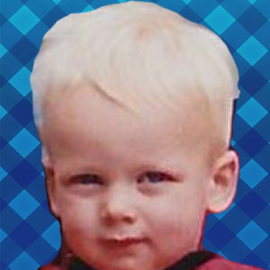 Georgefaralley — CreatorSMP Hardcore S2 TIERLIST option 19