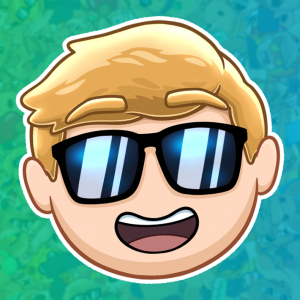 Henryanand — CreatorSMP Hardcore S2 TIERLIST option 21