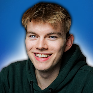 Igortjuh — CreatorSMP Hardcore S2 TIERLIST option 22