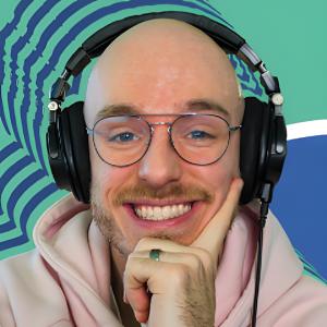 Joost — CreatorSMP Hardcore S2 TIERLIST option 28
