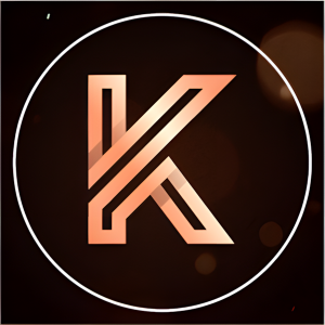 Kippesoepje — CreatorSMP Hardcore S2 TIERLIST option 30
