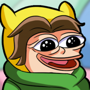 Linktijger — CreatorSMP Hardcore S2 TIERLIST option 31