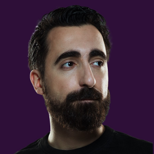 Morrog — CreatorSMP Hardcore S2 TIERLIST option 39